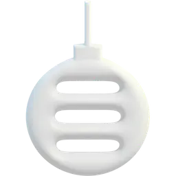 Open Settings icon