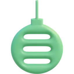 Close Settings icon