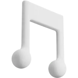Sound on