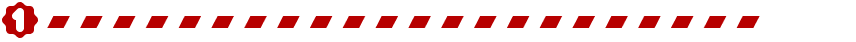 Progress bar
